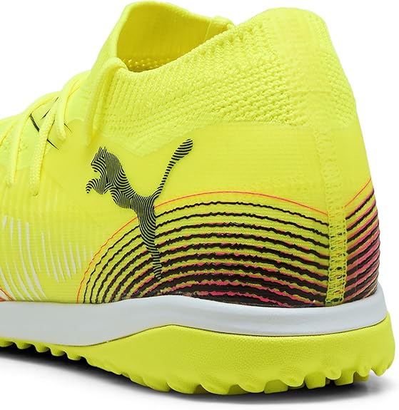 フューチャー PUMA（プーマ） リリ太郎専用 8 プーマ 108370-01 PUMA TT マッチ その他